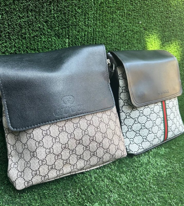 Gucci sumka