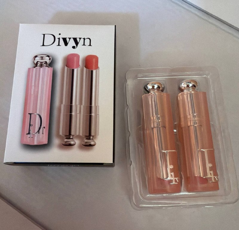 Divyn pamada