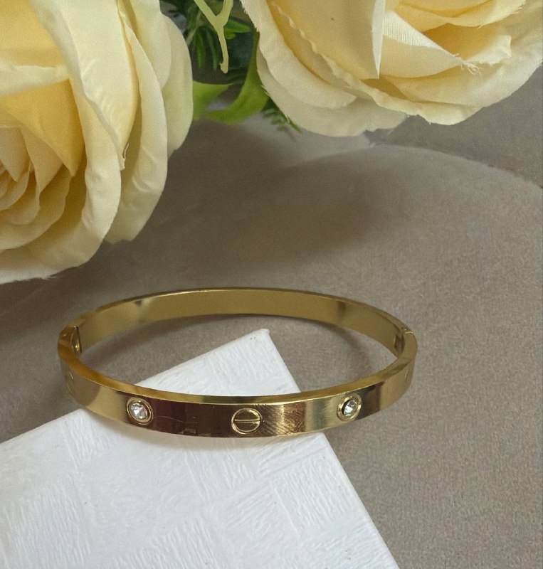 Cartier braslet