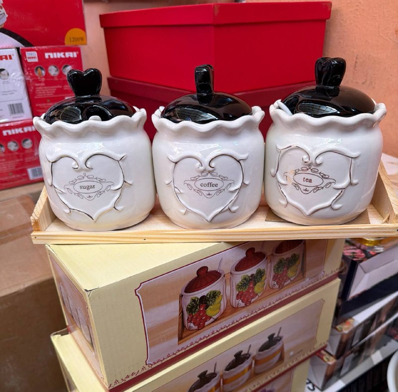3 talik shisha tuzdon