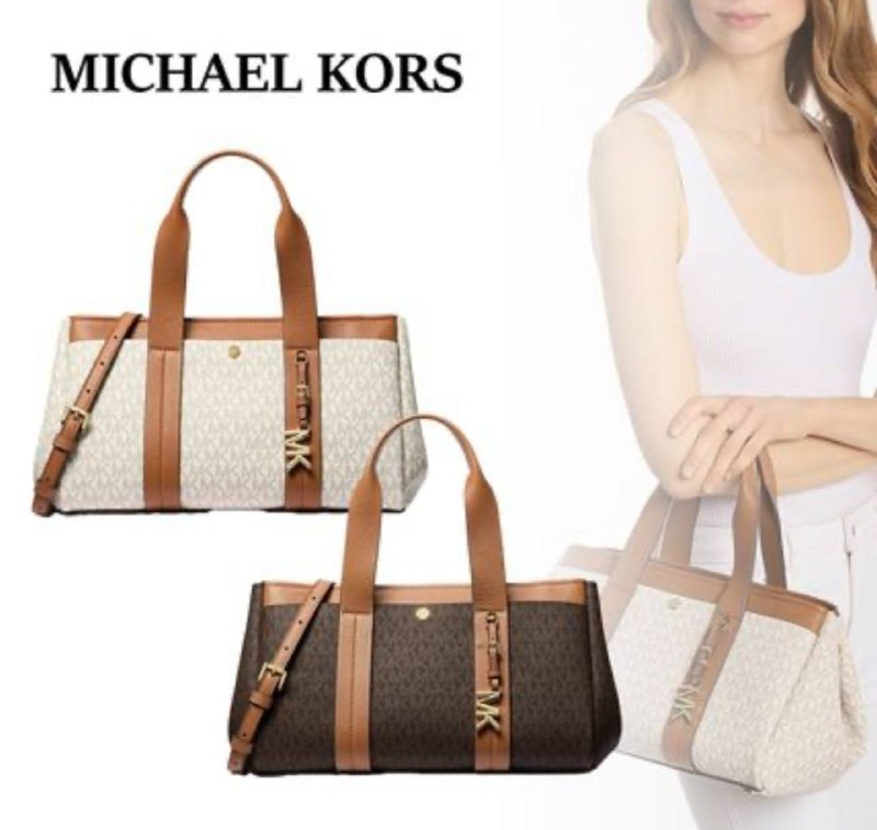 Michael Kors sumka