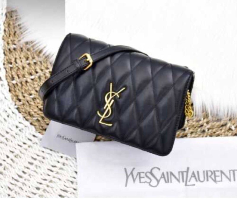Yves Saint Laurent sumka