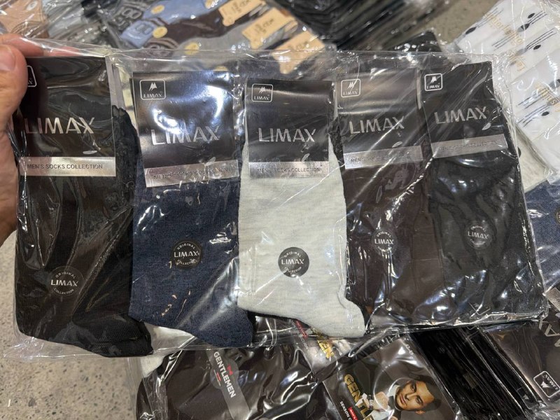 Limax paypoq