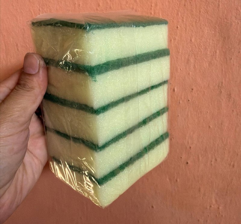 5 talik pasuda gupka