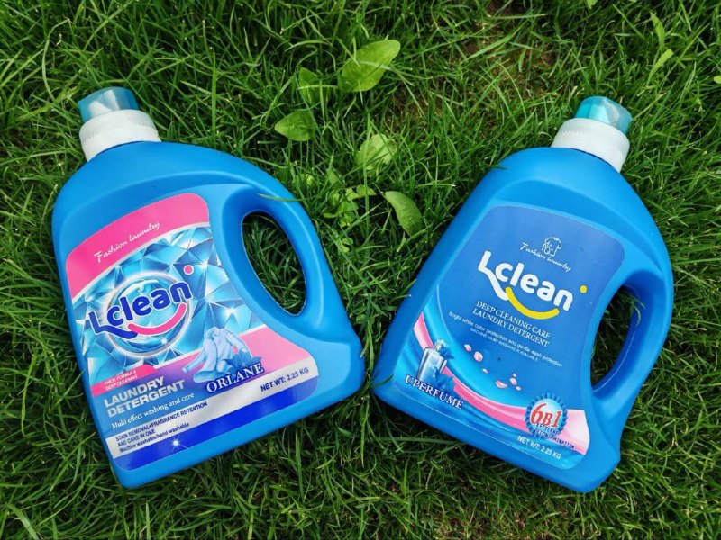 Lclean kir yuvish geli