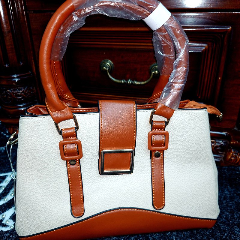Original brend sumka