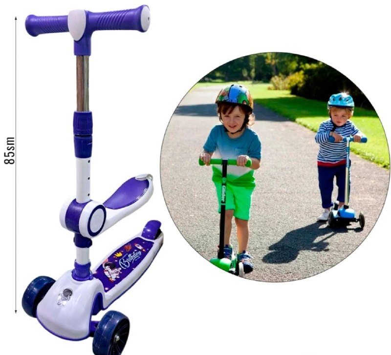 Samakat